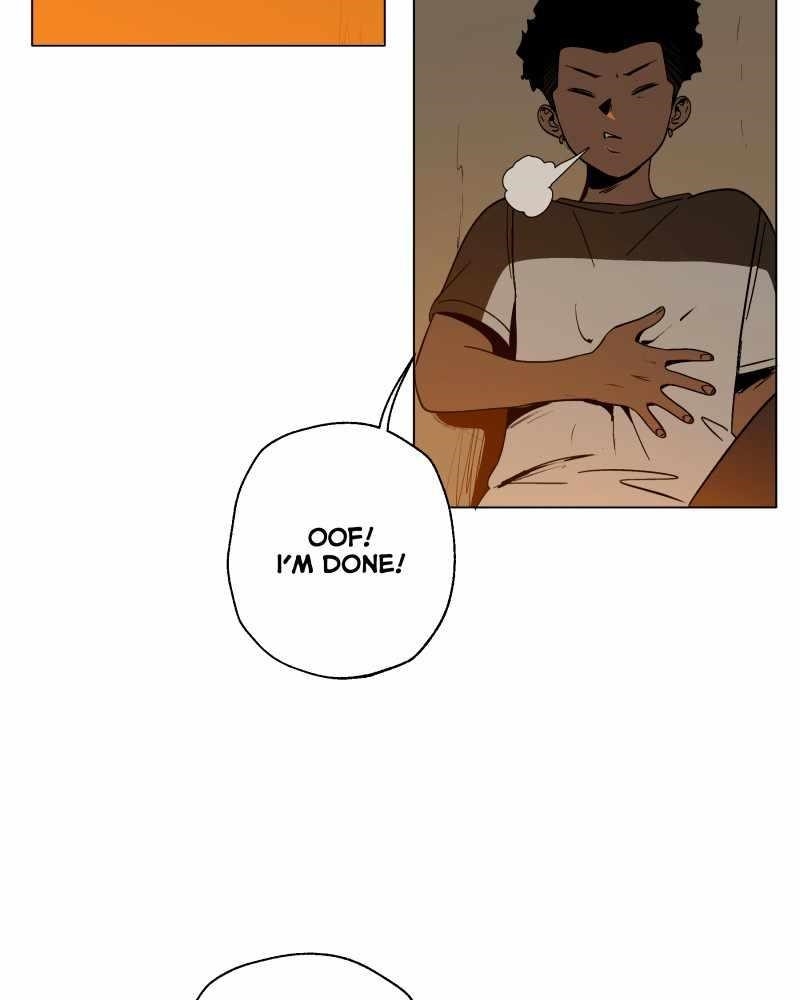 Read Black Sun Manga Online