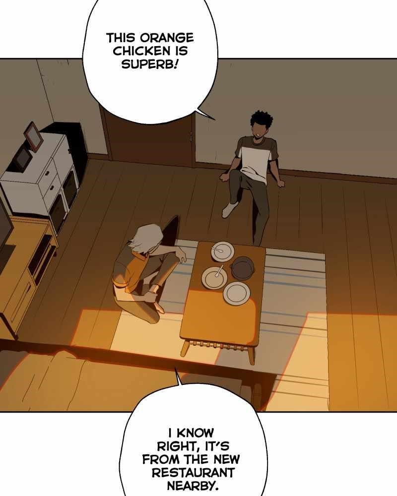 Read Black Sun Manga Online