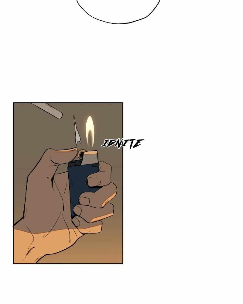 Read Black Sun Manga Online
