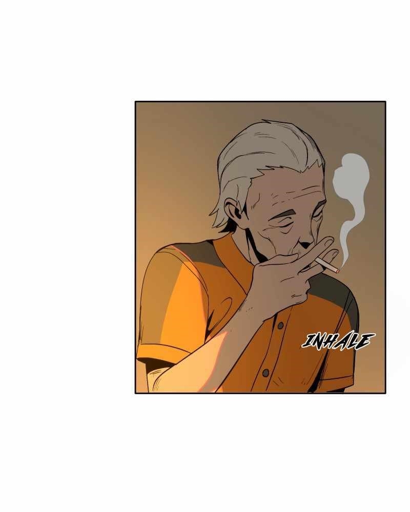 Read Black Sun Manga Online
