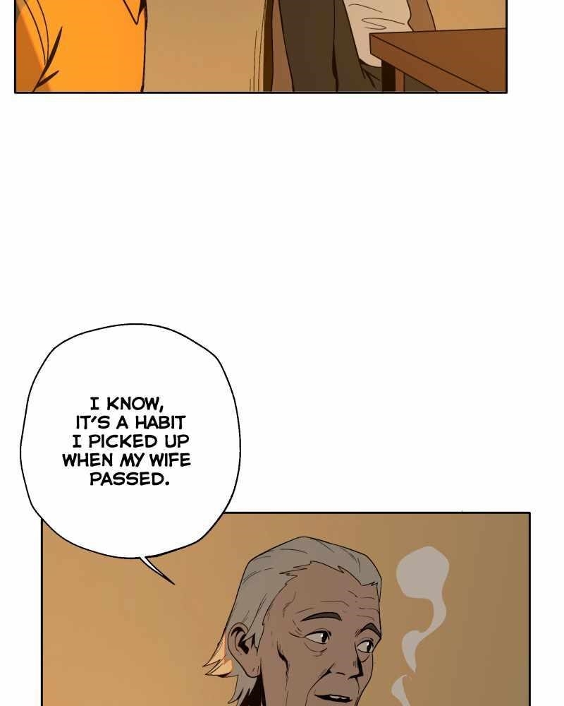 Read Black Sun Manga Online