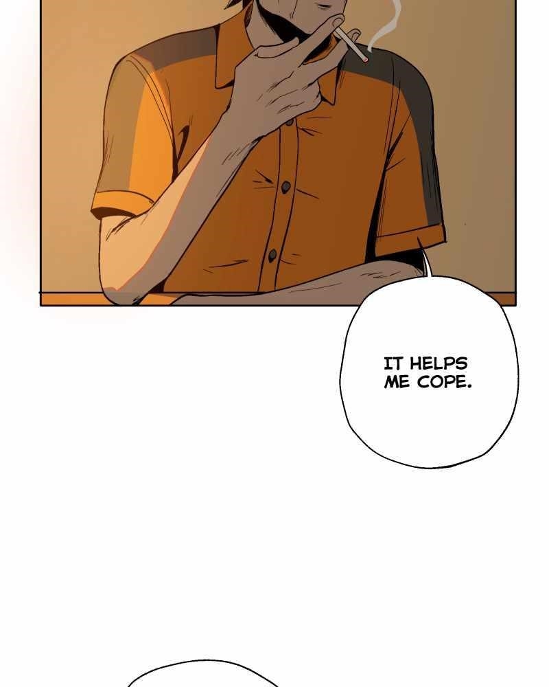Read Black Sun Manga Online