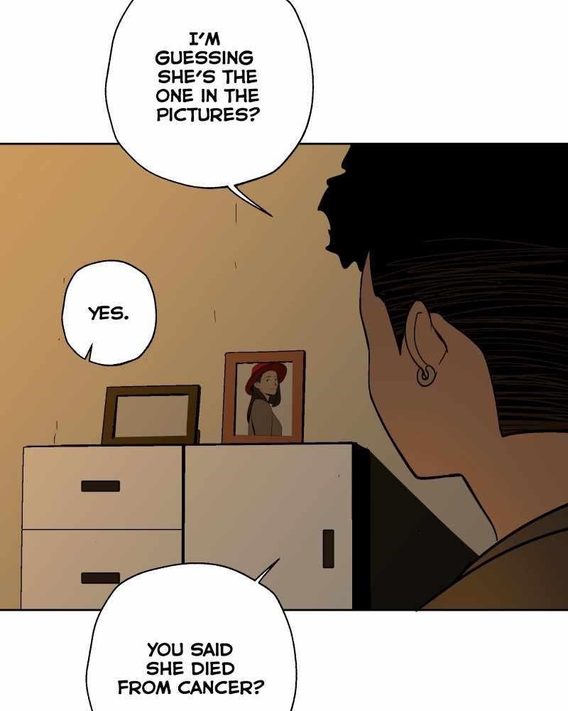 Read Black Sun Manga Online