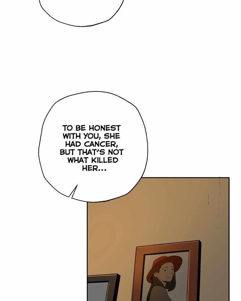 Read Black Sun Manga Online