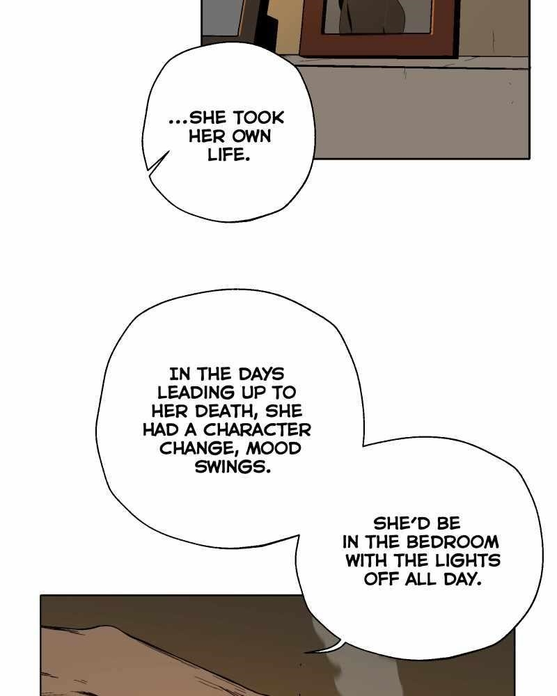Read Black Sun Manga Online