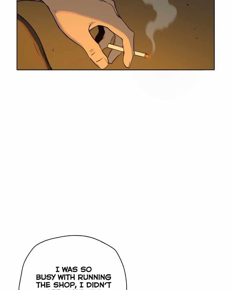 Read Black Sun Manga Online