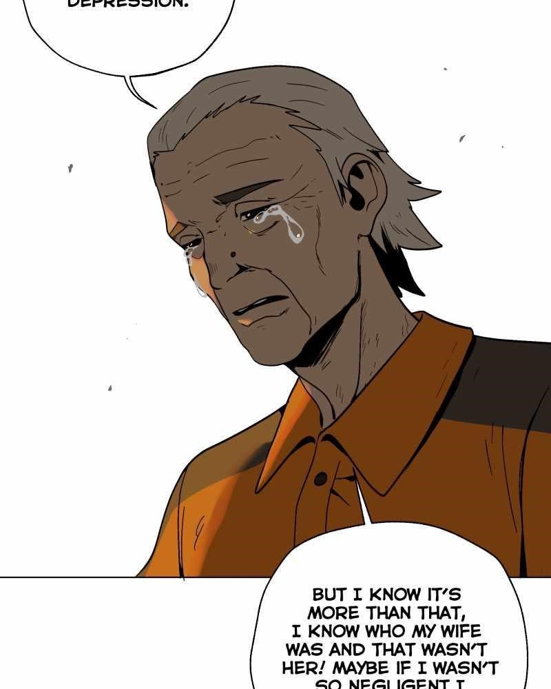 Read Black Sun Manga Online
