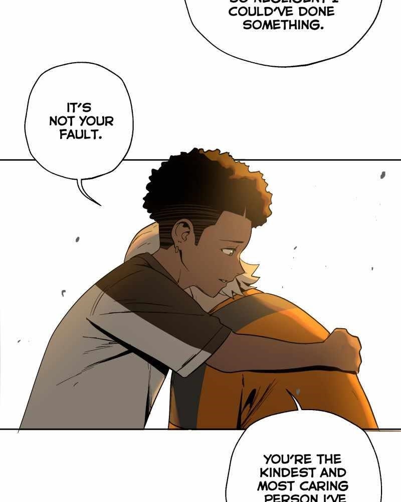 Read Black Sun Manga Online