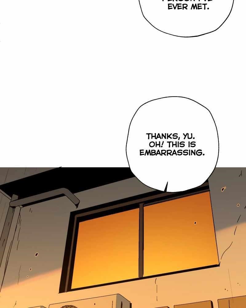 Read Black Sun Manga Online