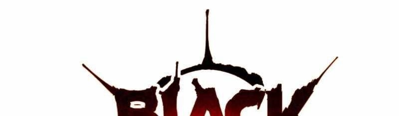 Read Black Sun Manga Online