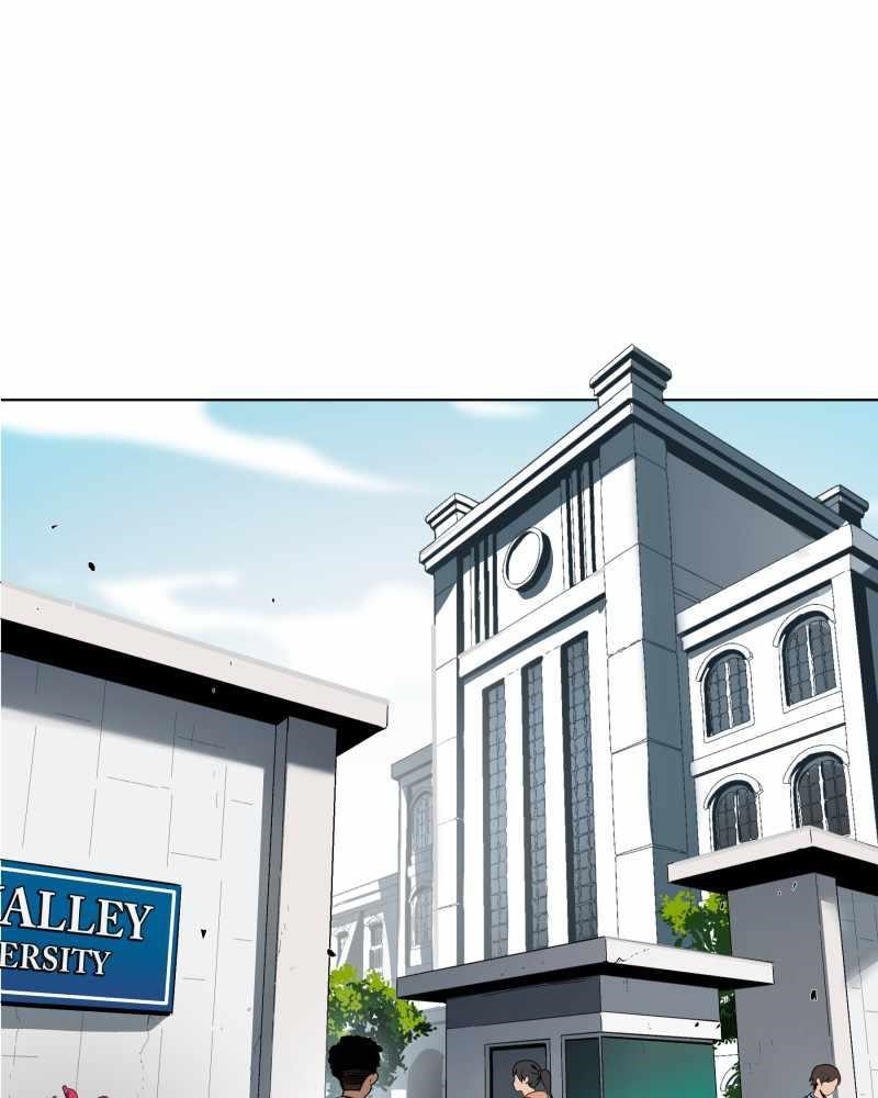 Read Black Sun Manga Online