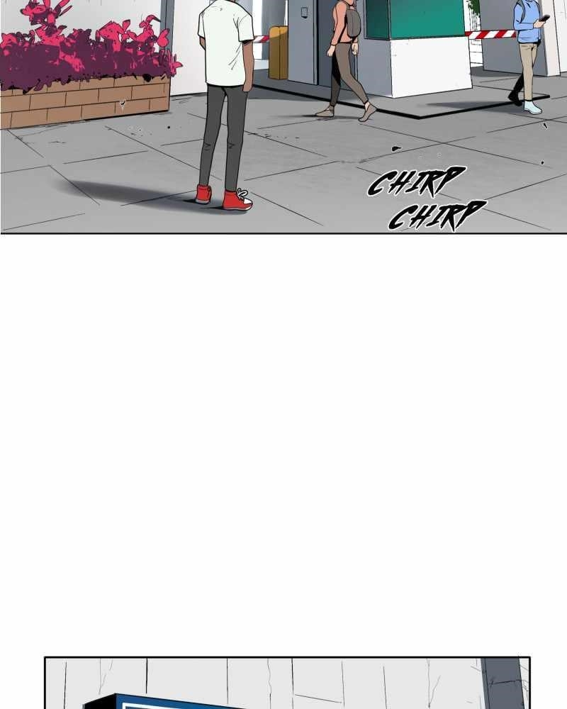 Read Black Sun Manga Online