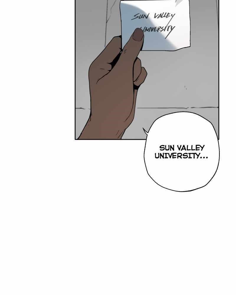 Read Black Sun Manga Online