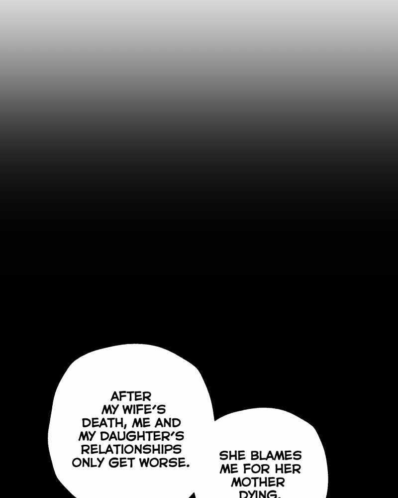 Read Black Sun Manga Online
