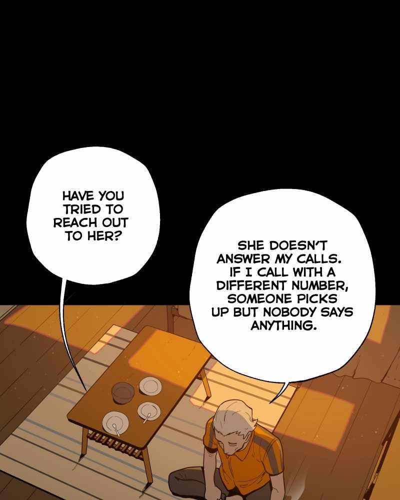 Read Black Sun Manga Online