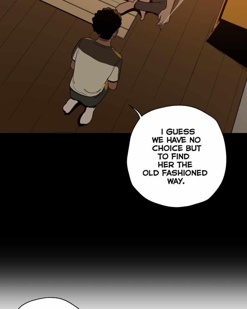 Read Black Sun Manga Online
