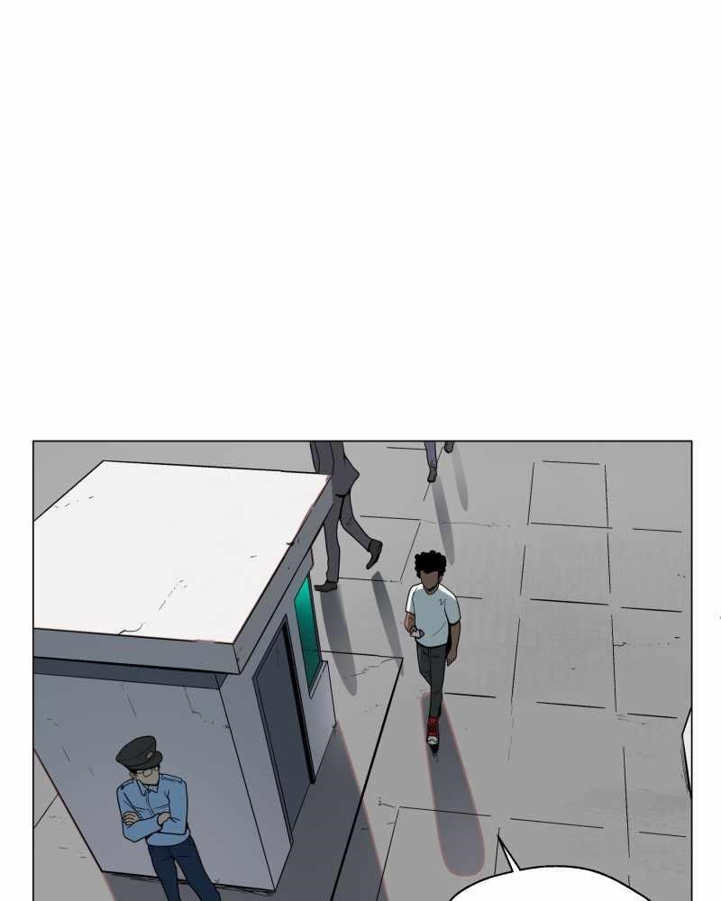 Read Black Sun Manga Online