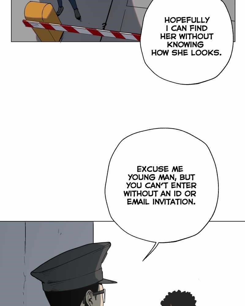 Read Black Sun Manga Online