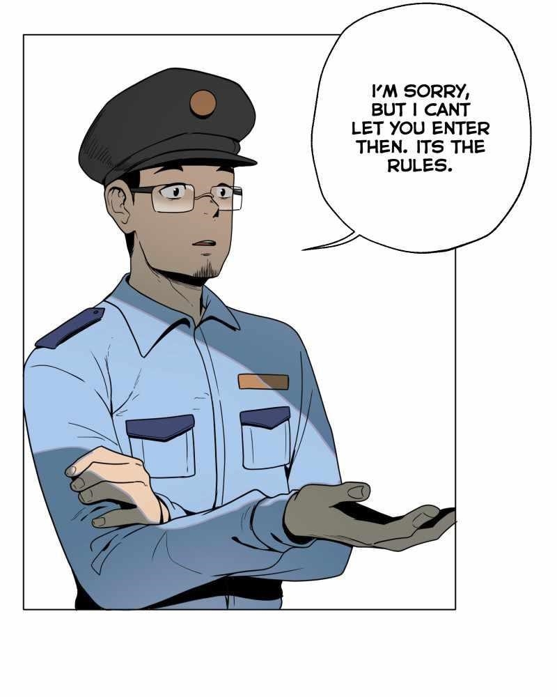 Read Black Sun Manga Online