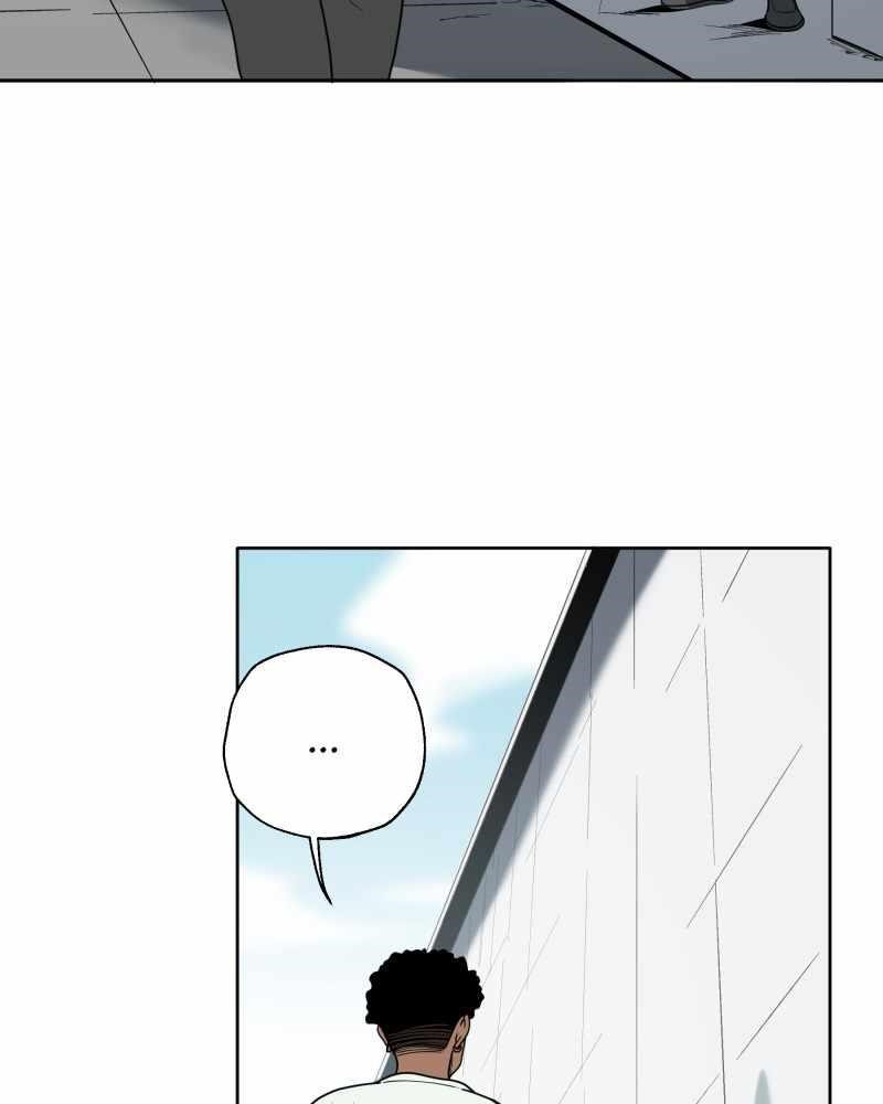 Read Black Sun Manga Online