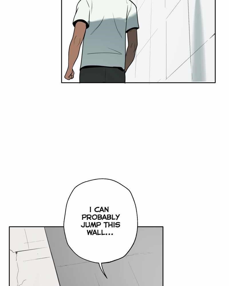 Read Black Sun Manga Online