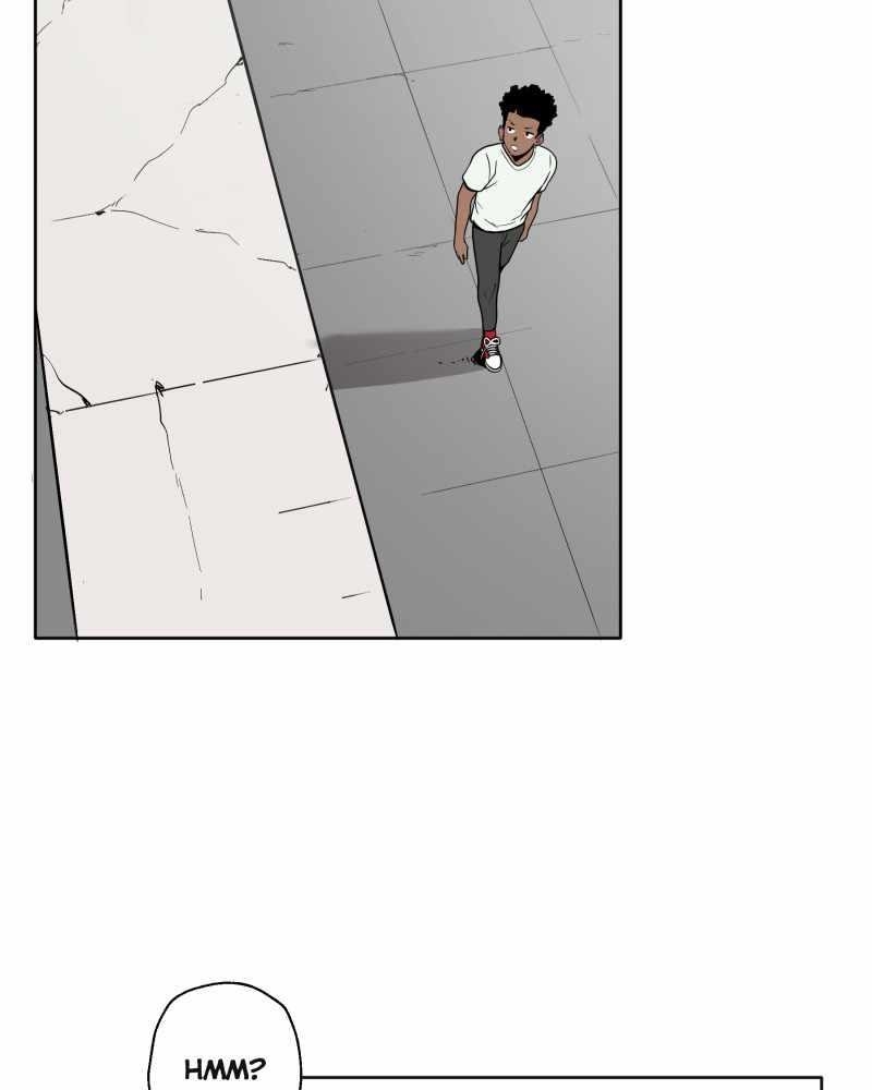 Read Black Sun Manga Online