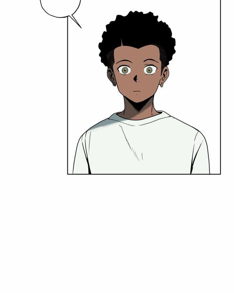 Read Black Sun Manga Online