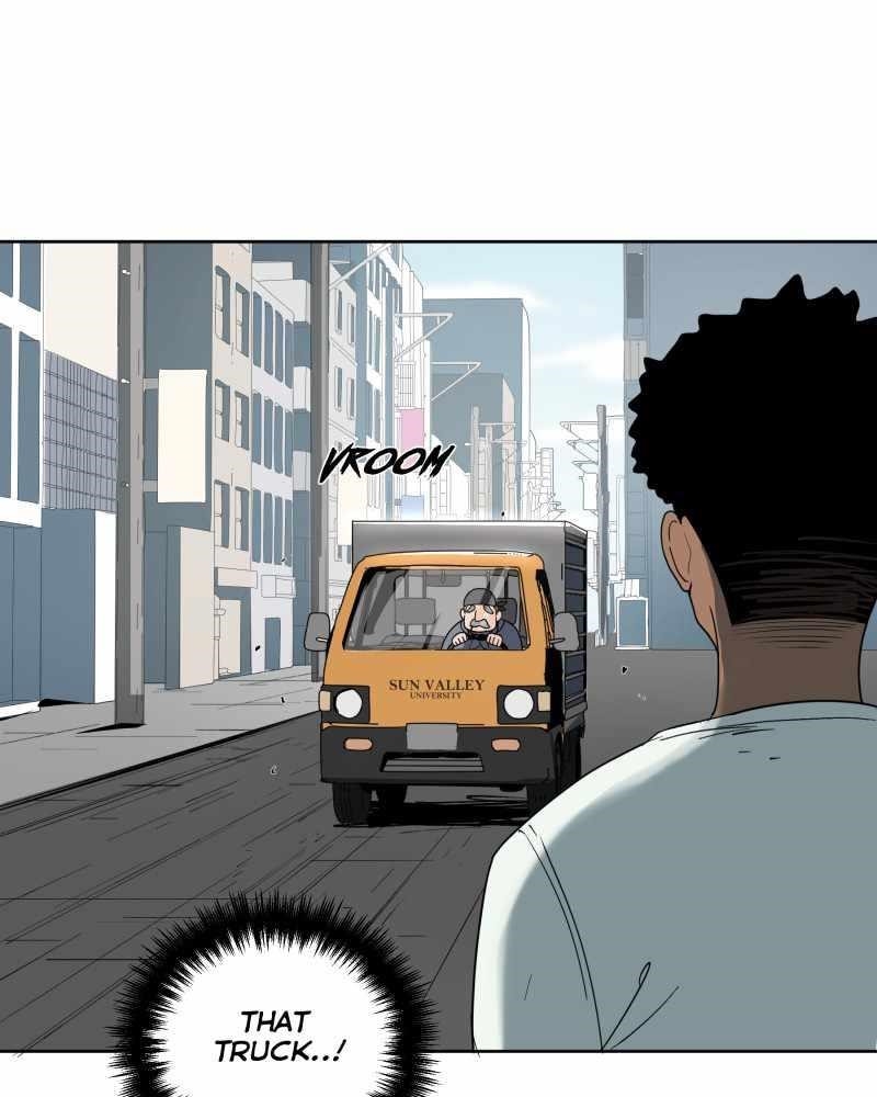Read Black Sun Manga Online