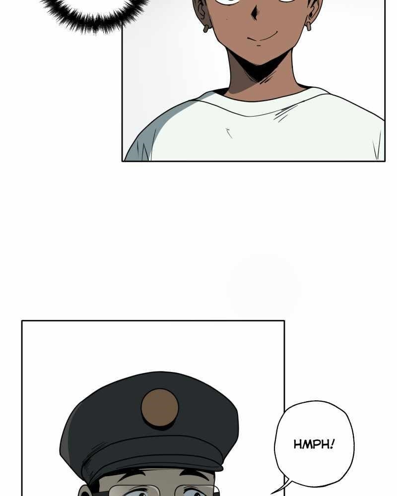Read Black Sun Manga Online