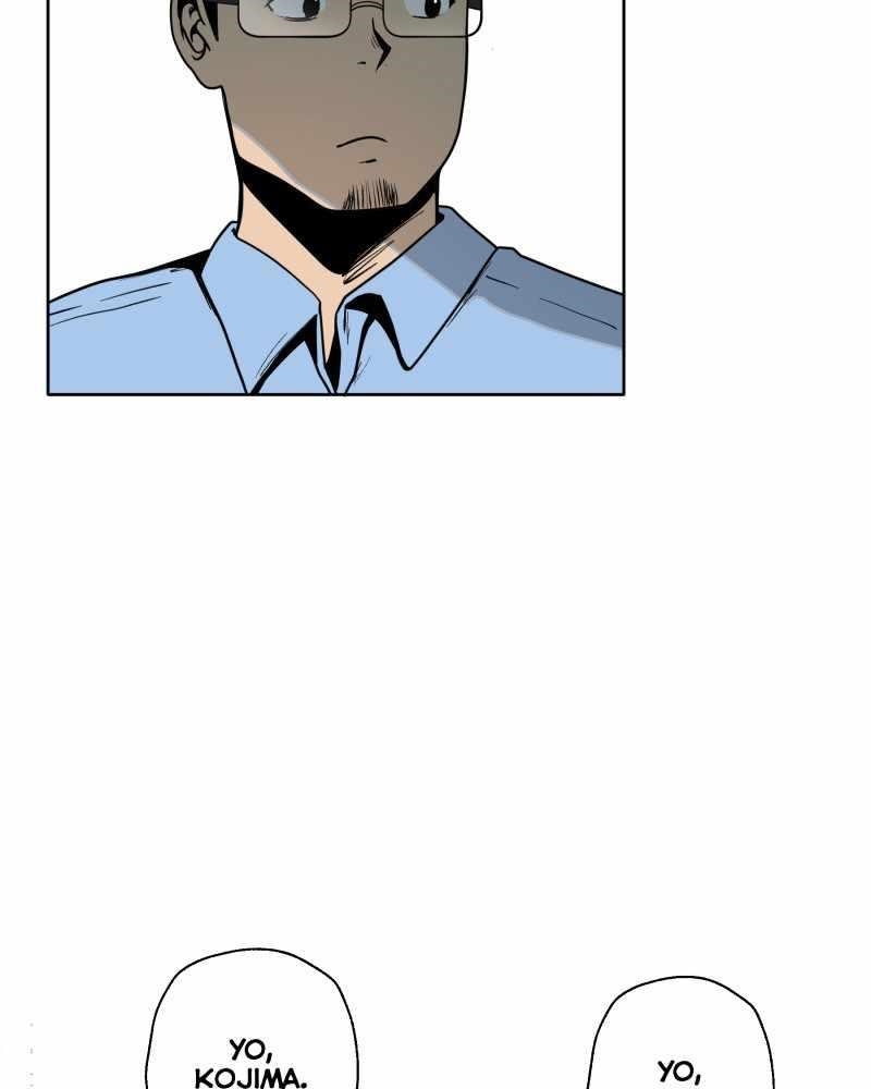 Read Black Sun Manga Online