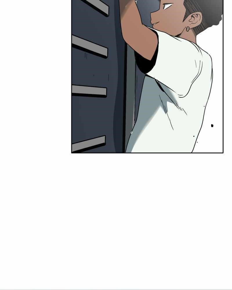 Read Black Sun Manga Online
