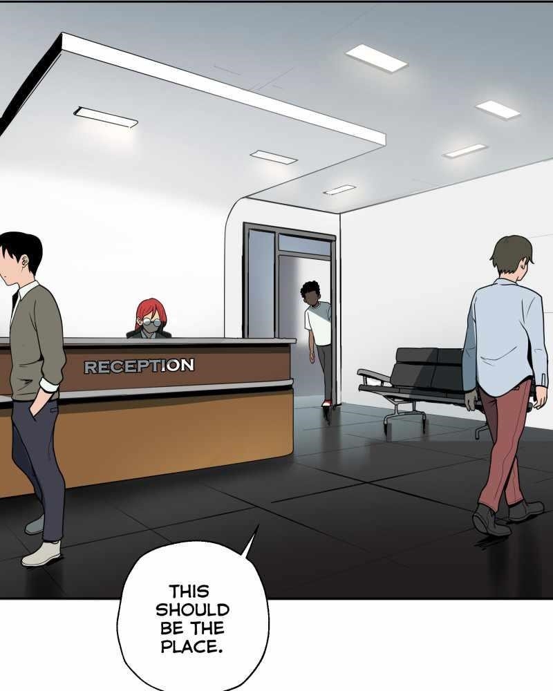 Read Black Sun Manga Online