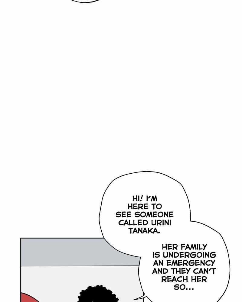 Read Black Sun Manga Online