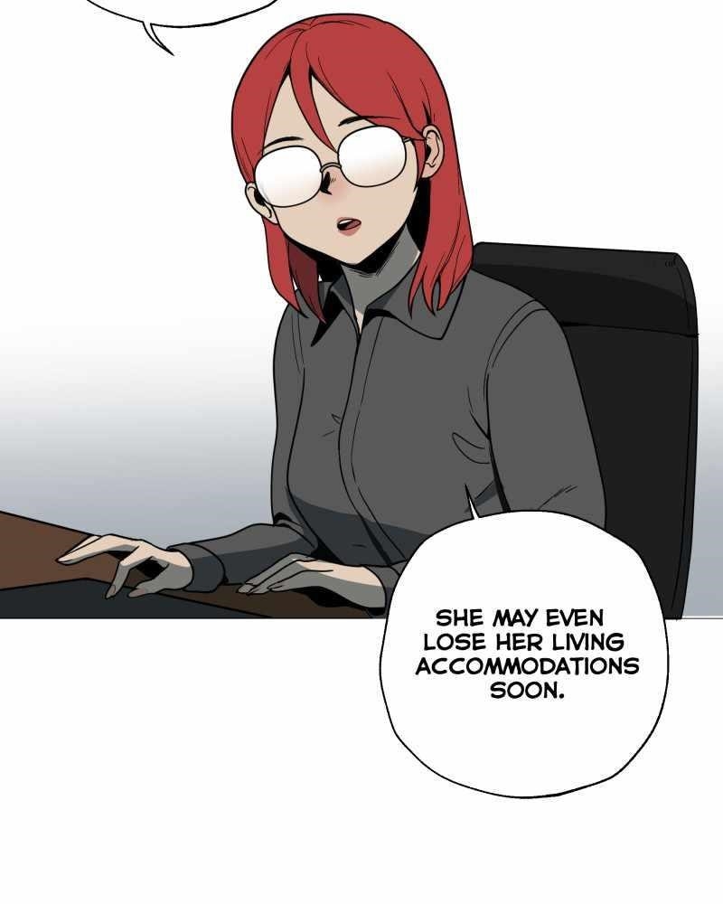 Read Black Sun Manga Online