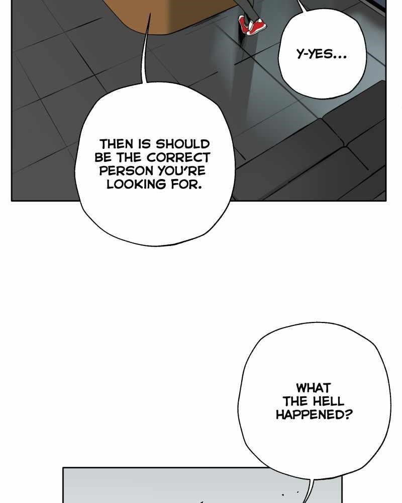 Read Black Sun Manga Online