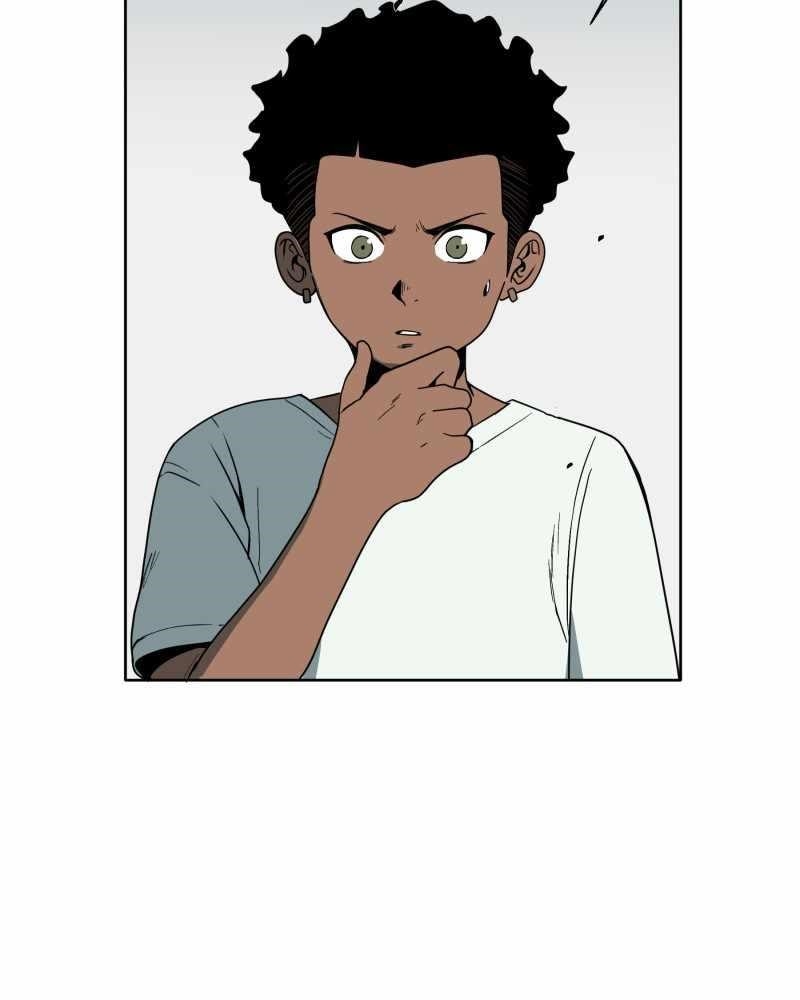 Read Black Sun Manga Online