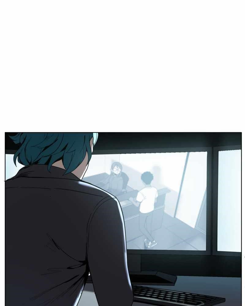 Read Black Sun Manga Online