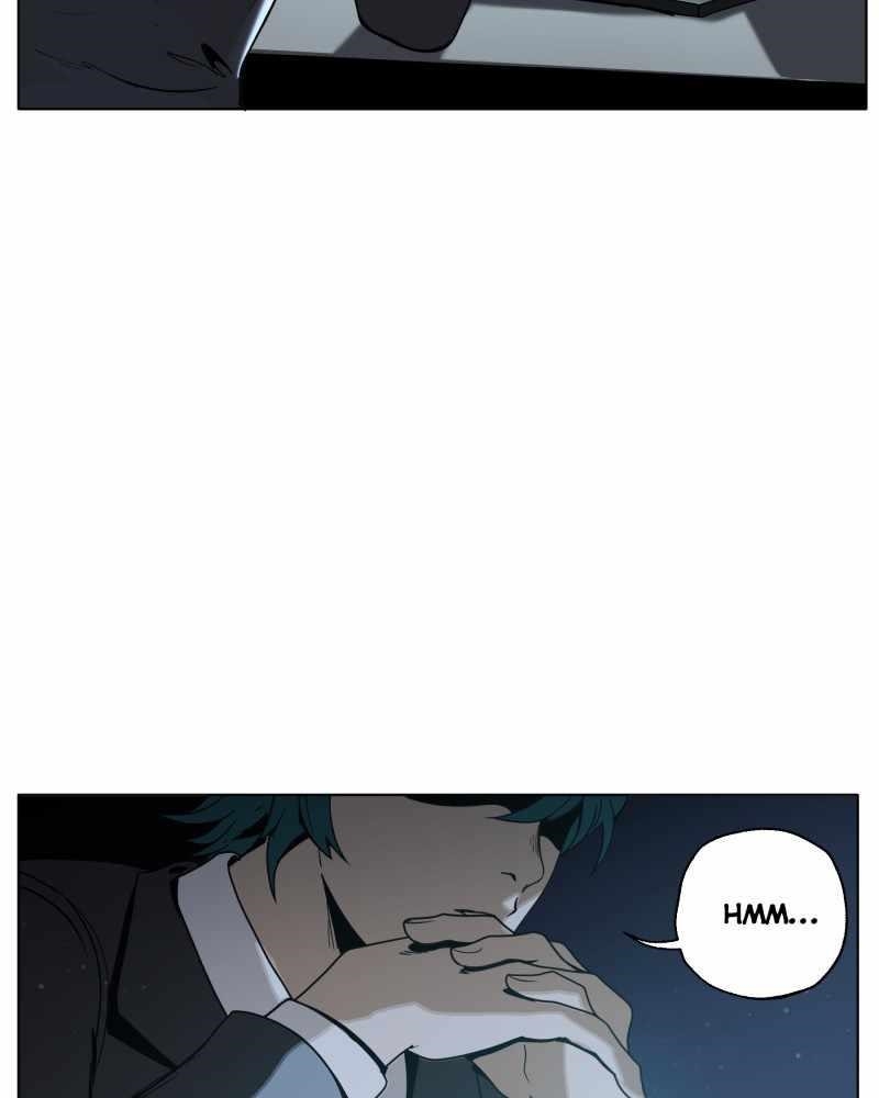 Read Black Sun Manga Online