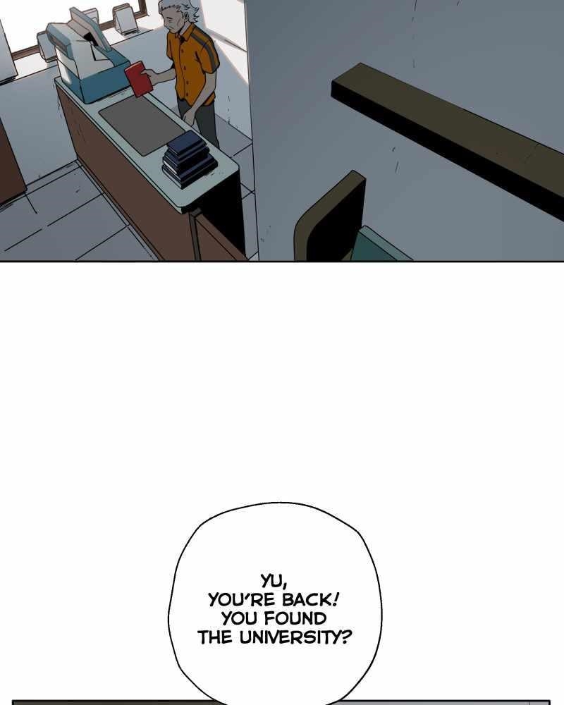 Read Black Sun Manga Online