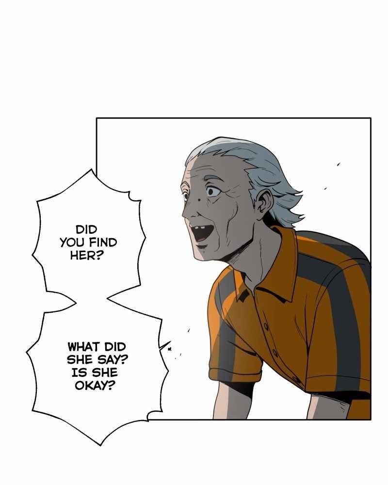 Read Black Sun Manga Online