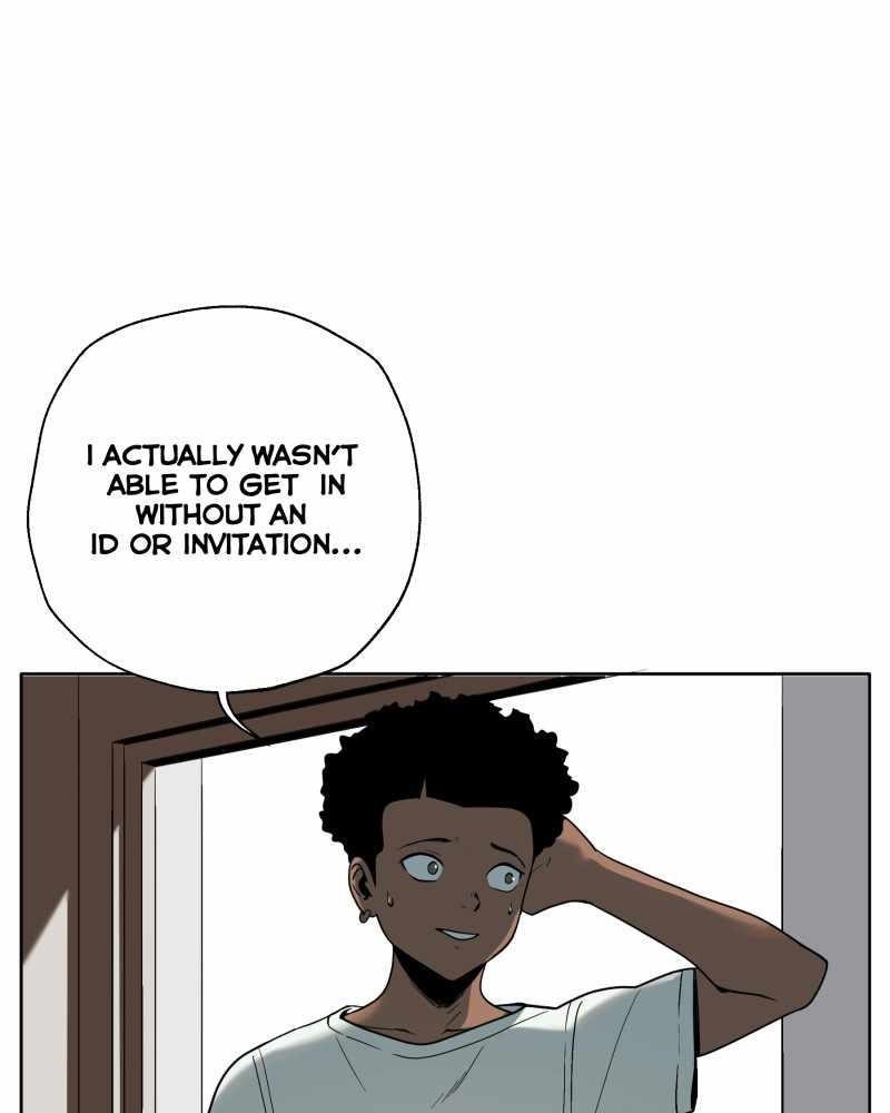 Read Black Sun Manga Online