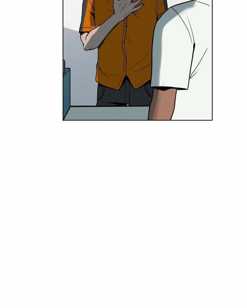Read Black Sun Manga Online