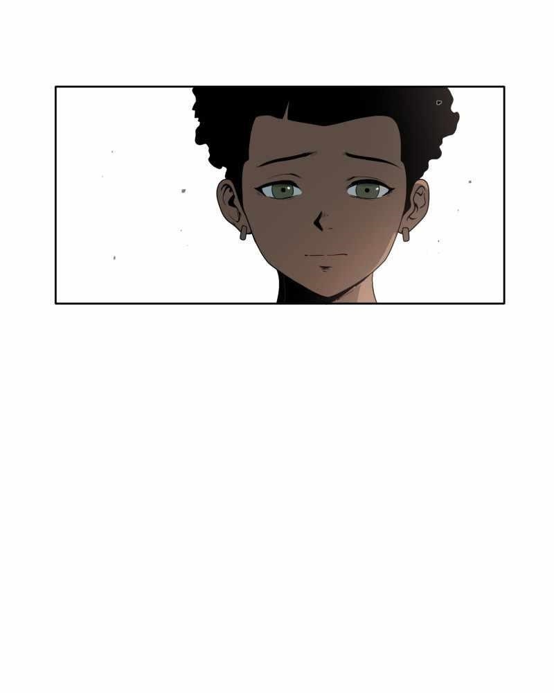 Read Black Sun Manga Online