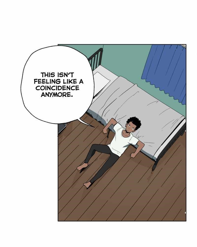 Read Black Sun Manga Online