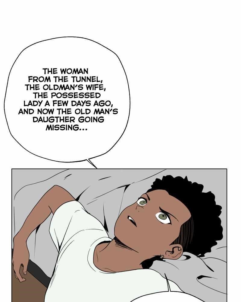 Read Black Sun Manga Online