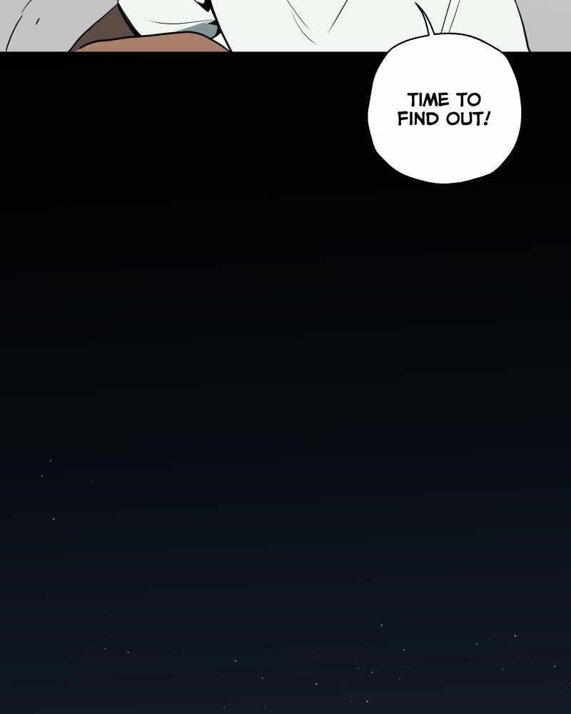 Read Black Sun Manga Online