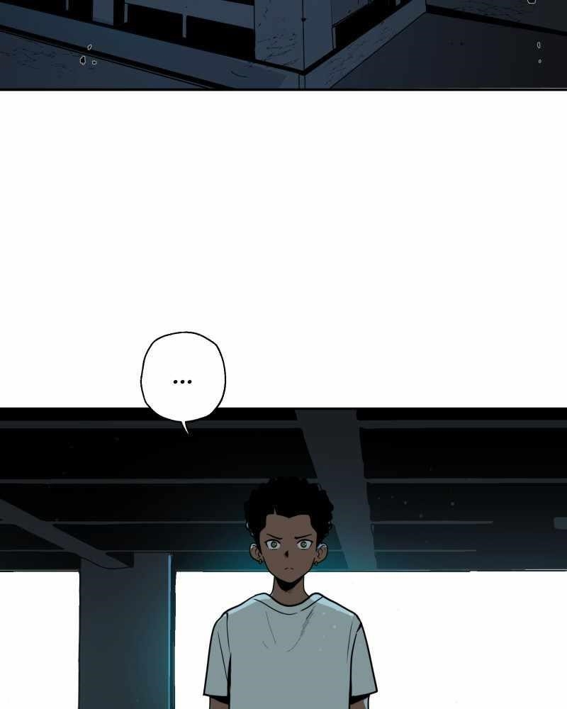 Read Black Sun Manga Online
