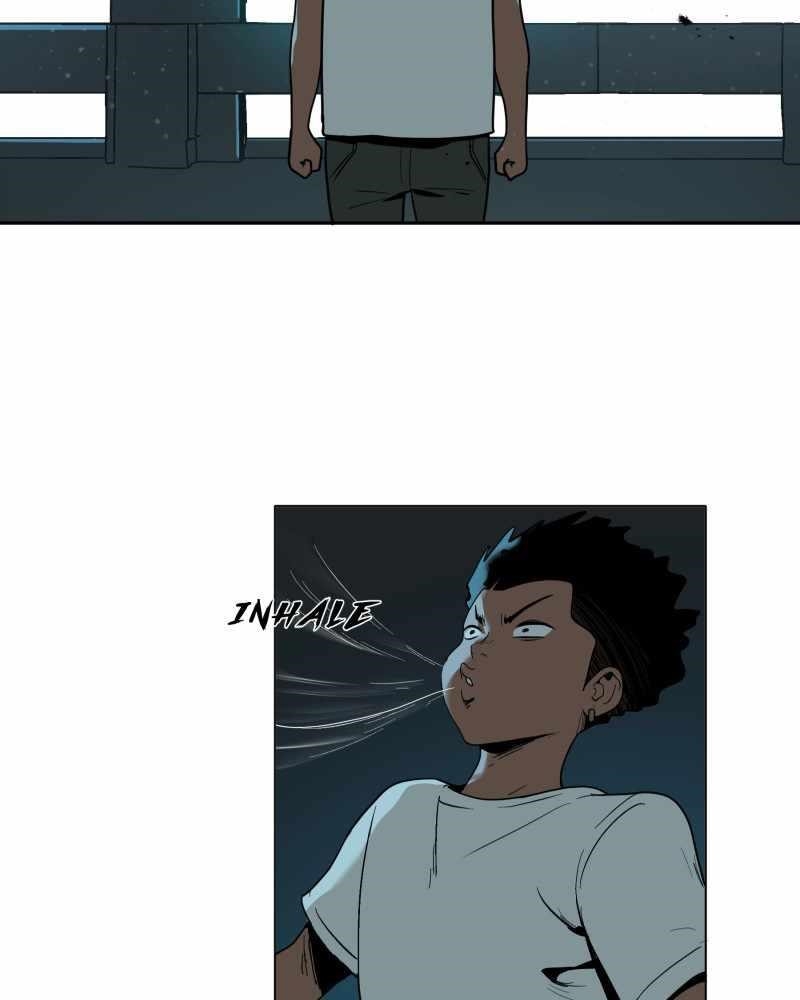 Read Black Sun Manga Online