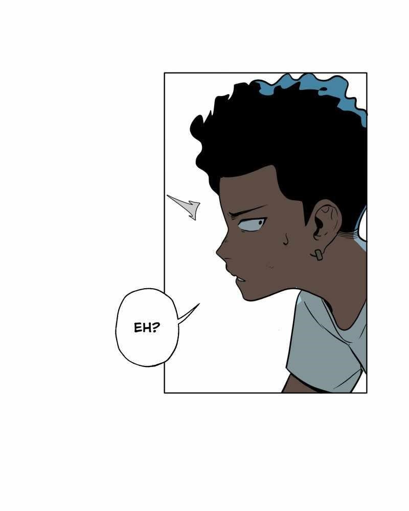 Read Black Sun Manga Online