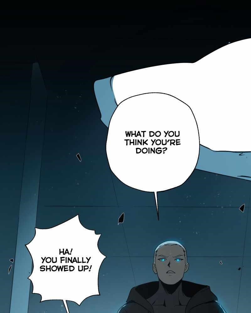 Read Black Sun Manga Online